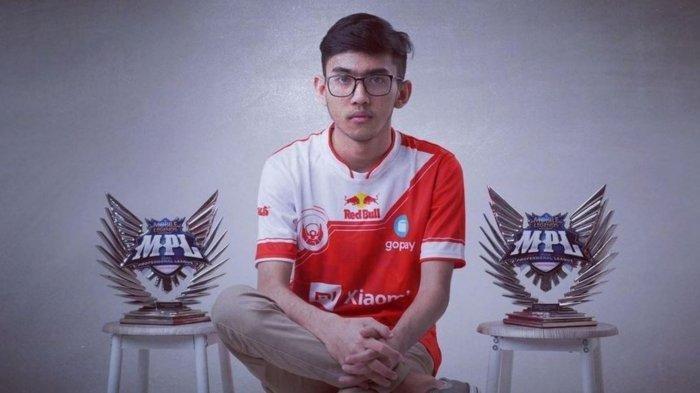 Punggawa Bigetron Alpha Branz Tak Diikutkan MSC 2021, Buntut Rekaman Mesum Saat Live Jadi Viral