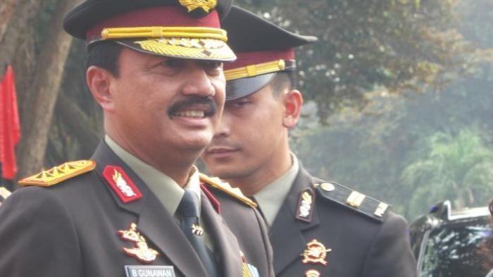 Laporan Harta Kekayaan Budi Gunawan ke KPK, Lihat Jumlahnya