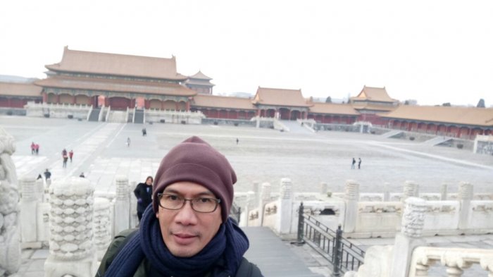 Puluhan Aset Pemprov Kalsel Dikuasai Pensiunan, Pengamat Sebut Bisa Ditiru ASN Lain