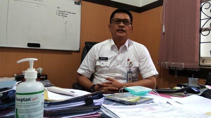 Awal Juli 2020 Pajak Hotel Kembali Diberlakukan, Sempat Dibebaskan sejak April Hingga Juni 2020