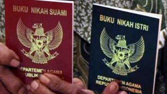 Kemenag HST Ingatkan Pengantin Baru Wajib Ikut Bimbingan Perkawinan Jika Ingin Dapat Buku Nikah