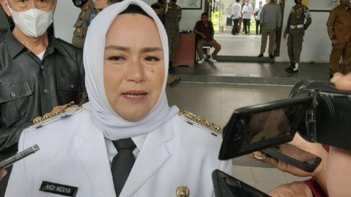 Uang Rp 255 Juta Disita Saat OTT KPK di Kolaka Timur, Bupati dan Kepala BPBD Jadi Tersangka
