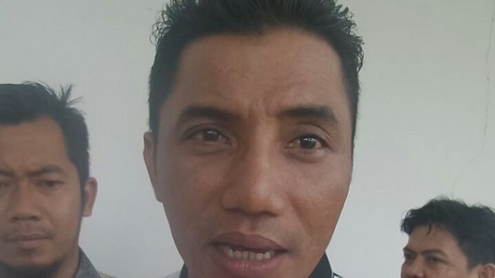 Ikon Patung Jelawat Sampit Sudah Mendunia