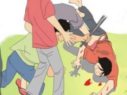 Kapolres Langsung Minta Maaf