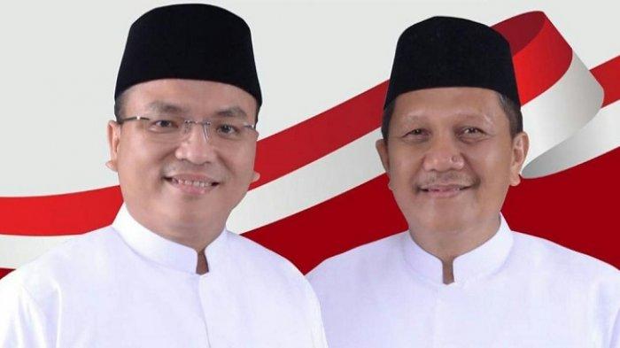 Pencalonannya Sempat Jadi Trending Topic Twitter di Indonesia, Begini Respon Denny Indrayana