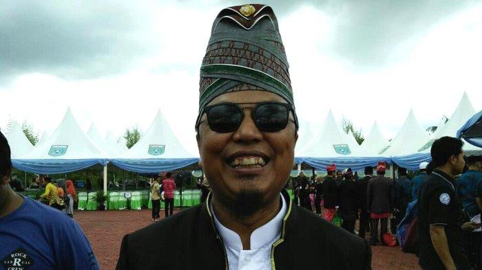 Jembatan di Mentewe Tanahbumbu Sering Rusak, Camat Ungkap Ini Penyebabnya