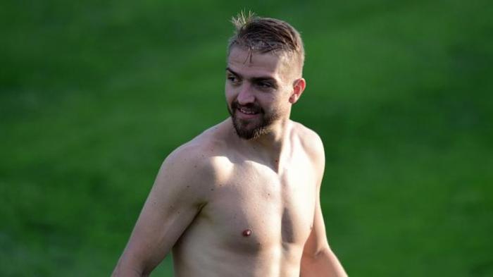 Inter Milan Bisa Jual Pemain 2 Bulan Setelah Dibeli