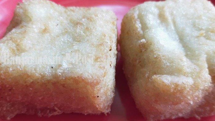 Buah Bermahkota Ini Bisa Dijadikan Camilan yang Krenyess