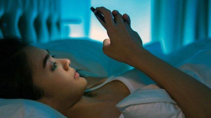 3 Cara Klaim Token Listrik Gratis PLN, Subsidi Listrik Konsumen Rumah Tangga Diperpanjang Maret 2021