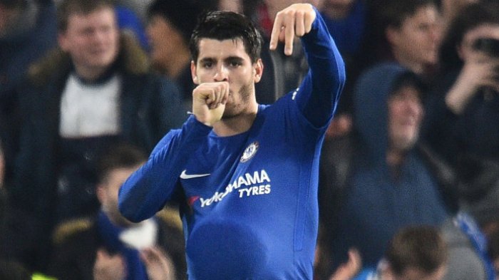 Jadwal Siaran Langsung Boxing Day Liga Inggris 26-29 Desember : Laga Chelsea Hingga MU