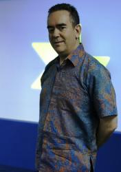 Sambut Ramadan dan Lebaran, AXIS Luncurkan Program Irit
