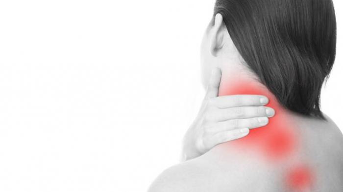 Setelah Seorang Pasien Meninggal, Baru Ketahuan Klinik Chiropractic di Pondok Indah Tak Berizin