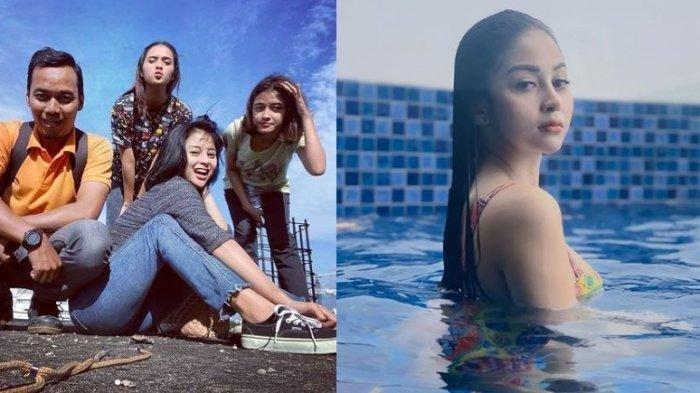 Copet Cantik Bandung Terancam di Preman Pensiun 5, ini Nasib Bos Saep yang Diperankan Icuk Baros