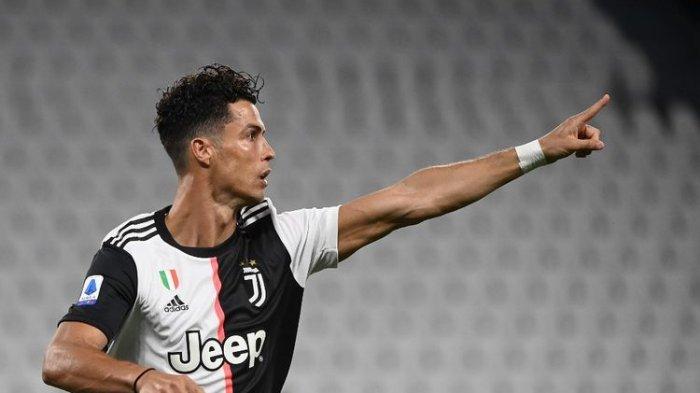 Jadwal Siaran Liga Italia Mulai Malam Ini Live RCTI Ada Inter Milan vs Fiorentina & Roma vs Juventus