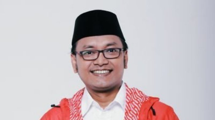 Guntur Romli Sebut Mahar 500 Miliar Nodai Politik Bersih
