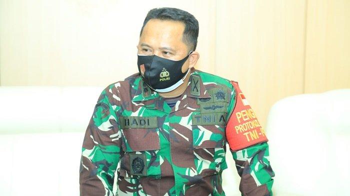 Reychel Li Kuk yalangoch