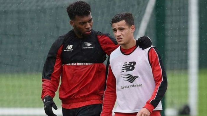 Coutinho Gabung Barcelona, Klub Ini Juga Dapat Bagian dari Biaya Transfer