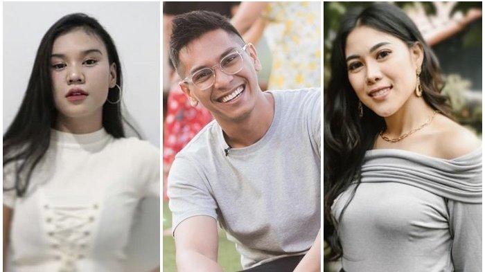 Nasib Ikatan Cinta Season 2, Intip 3 Calon Pemain Baru Pesaing Arya Saloka dan Amanda Manopo