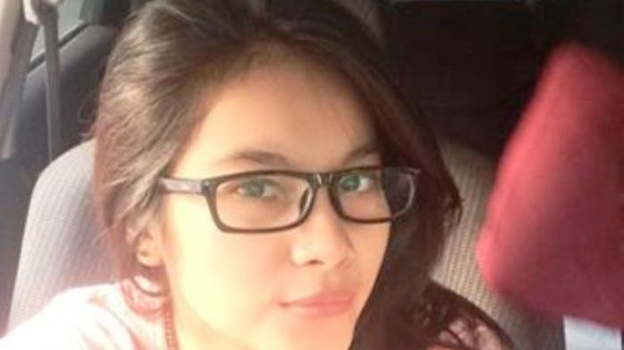 Nah Lo! Pengantin Baru Ini Mendadak Menghilang, Suaminya Ketakutan