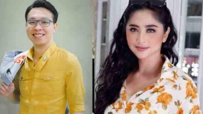 Bermasalah dengan Kartika Putri, Kini Dokter Richard Lee Terancam Dipolisikan Dewi Perssik