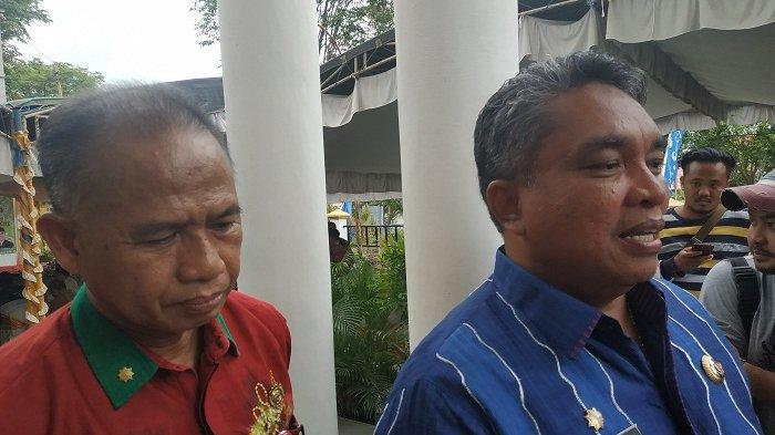 Pasang 37 Tapping Box di Hotel, Mall dan Restoran di Banjarbaru, Ternyata Ini Manfaatnya