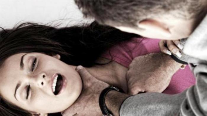 Sadis! Mahasiswi Dibunuh di Kamar Mandi Gereja, Pelakunya Pendeta yang Mengasuhnya Sejak SMP