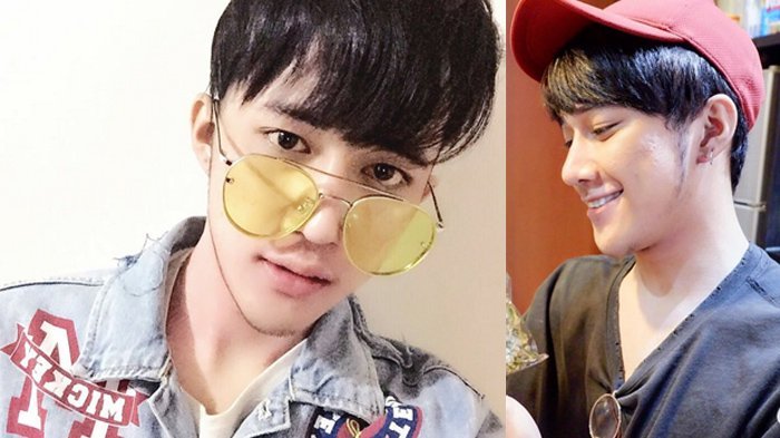 Dicky 'Smash' Dikeroyok Empat Orang Tak Dikenal Setelah Adu Agumentasi Soal LGBT