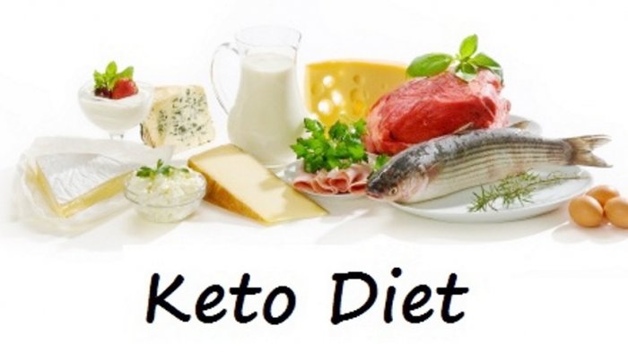 Waspadalah Bila Anda Sedang Melakukan Diet Ini, Ada Bahaya Tersembunyi di Baliknya