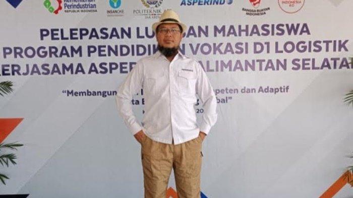 Polemik Rencana Hapus Premium dan Pertalite, Pengusaha di Banjarmasin Sebut Akan Sangat Memberatkan
