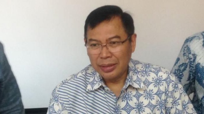 Hanya untuk Rumah Subsidi, SMF Bakal Kucurkan Dana Rp 3 Triliun