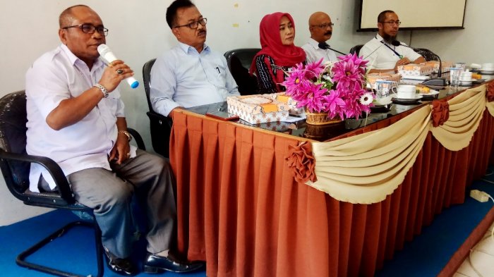 Perusahaan Siap Restorasi Gambut, Tapi Ada Syaratnya