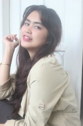 Pemilih Jangan Mau Diimingi Uang