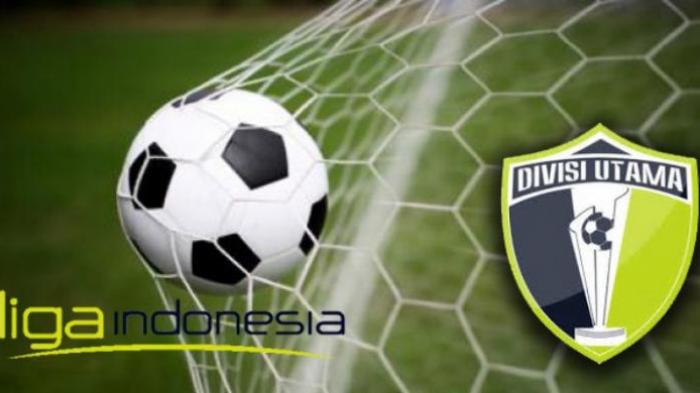 Finalis Divisi Utama Sama-sama Optimis Raih Juara