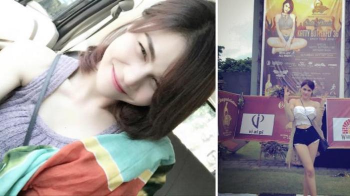 Diperiksa Petugas Imigrasi Bali, DJ Barparas Cantik Ini Malah Diinapkan di Hotel