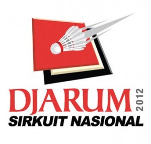 Cari Atlet Potensial, Pebulutangkis Legendaris Diterjunkan