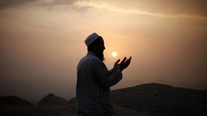 Ahli : Puasa Ramadhan Bisa Meningkatkan Imun & Mencegah Virus Corona, Ini Penjelasannya