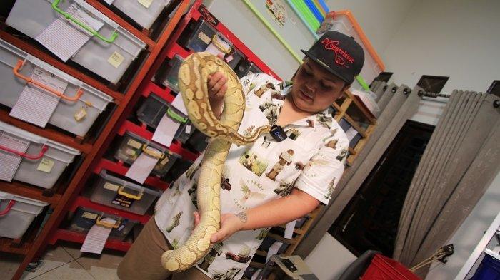 Tennis oyinchilar bilan porno