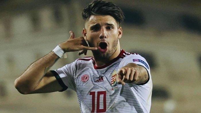 Pemain Baru Kedua Liverpool di Bursa Transfer, Target Arsenal Resmi Pilih Klopp Ketimbang Arteta