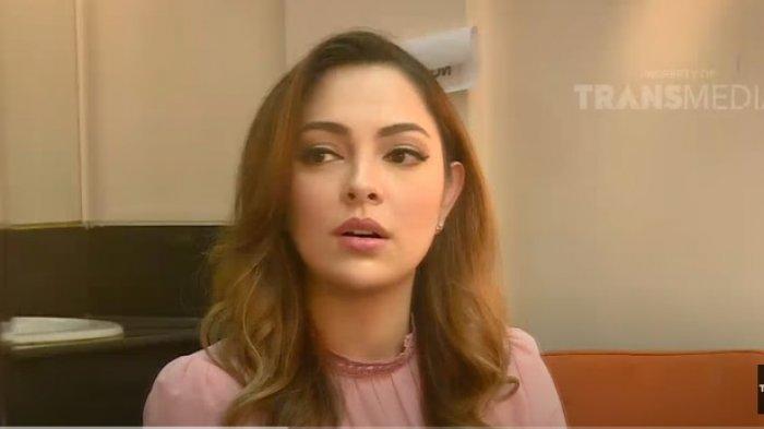 Heboh Body Checking Miss Universe Indonesia, dr Reisa Broto Asmoro Kuak Fakta di Miss Internasional
