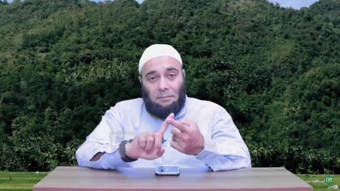 Booster Sistem Imun dan Antikanker, dr Zaidul Akbar Jabarkan Kandungan Luar Biasa Daun Kelor