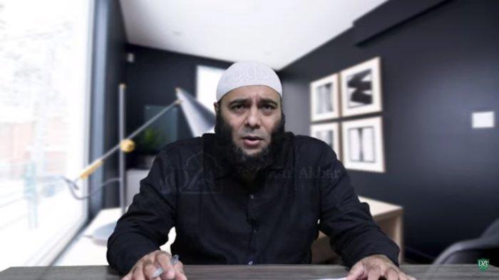 Kiat Jaga Imunitas Tubuh di Musim Apapun Diungkapkan dr Zaidul Akbar, Sarankan Konsumsi Pangan Ini