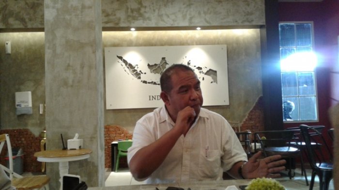 Bupati dan Wabup Balangan Diharapkan Kembali 'Sehati'