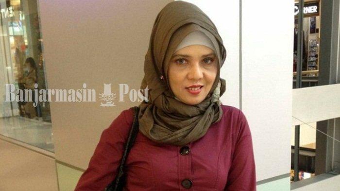 Wajah Anda Terlihat Lebih Tua Daripada Usia? Simak Penjelasan dr Vina Dwiana Ini