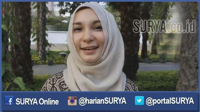 Doktor Cantik Peraih Summa Cumlaude Unibraw Ini Kini Jadi Tersangka KPK Korupsi APBD Malang