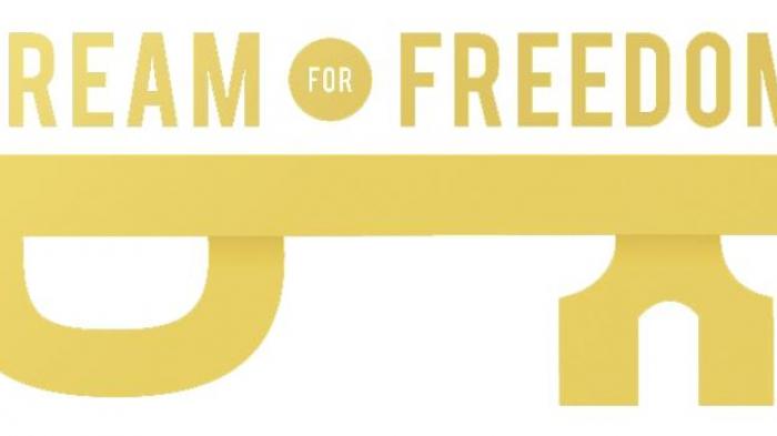 Terlanjur Ikut Investasi Bodong? OJK Sarankan Segera Gunakan Exit Strategy