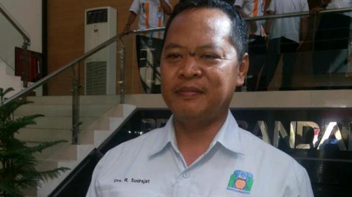 Jual Air, PDAM Ancam Pemutusan Sambungan