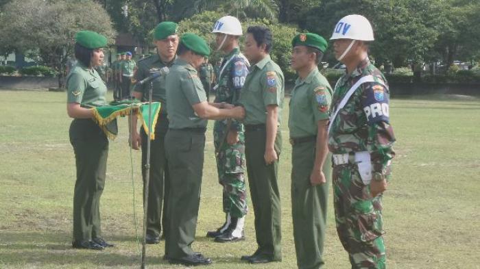 Lima Anggota TNI Masih dalam Proses Hukum, Bakal Menyusul Dipecat?