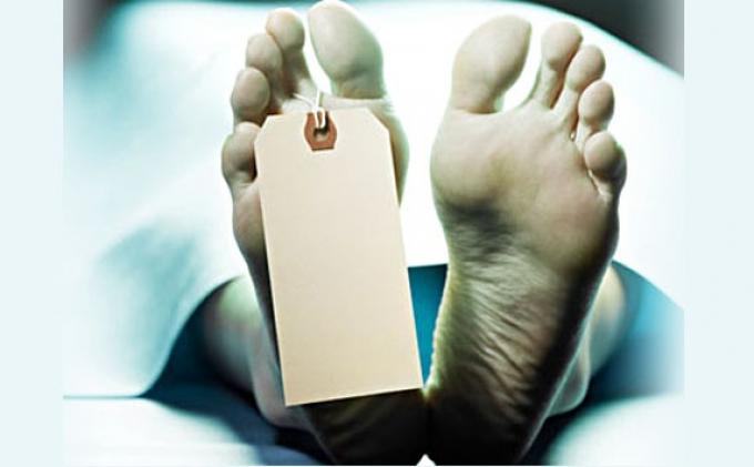 Dua Remaja Dinyatakan Terbukti Membunuh Teman Sendiri