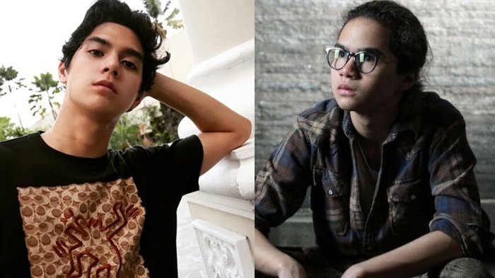 Pengakuan Dul Jaelani Soal Kabar Al Ghazali yang Overdosis : Saya Juga Kaget Dengar Berita