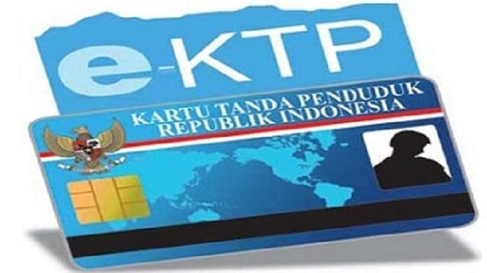 Diterpa Skandal Korupsi, Permintaan 301.812 Blanko e-KTP Kalimantan Utara Terbengkalai